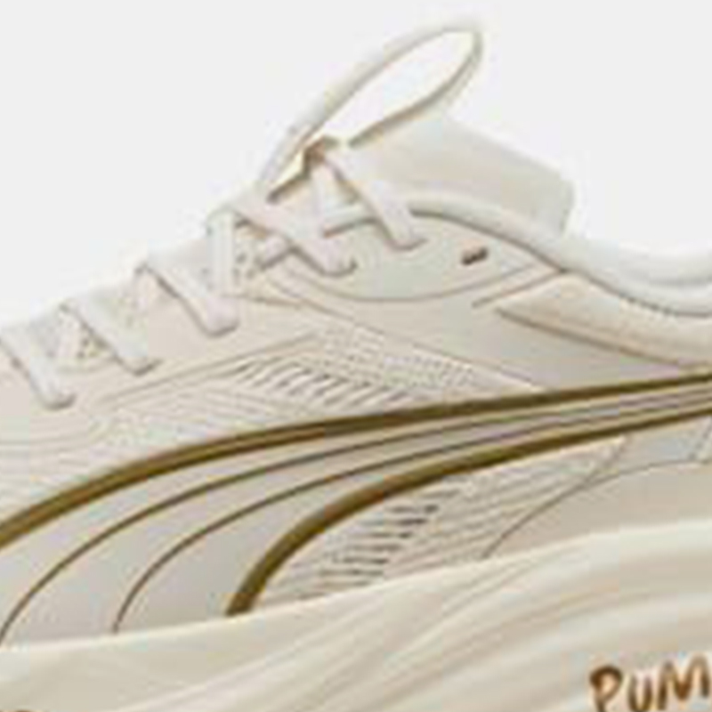 プーマ 正規品 秋 メンズ スポーツ ローカット 衝撃吸収  - Men Shoes Puma のレビューと価格