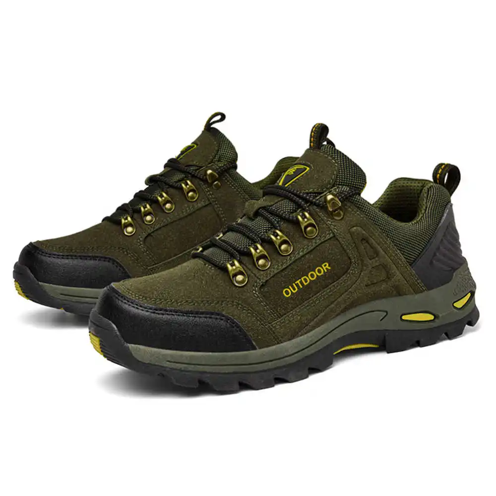 メンズ滑り止めレースアップテニススニーカー,トレーナー,マウ - Men'S Shoes Good For Wide Feet のレビューと価格