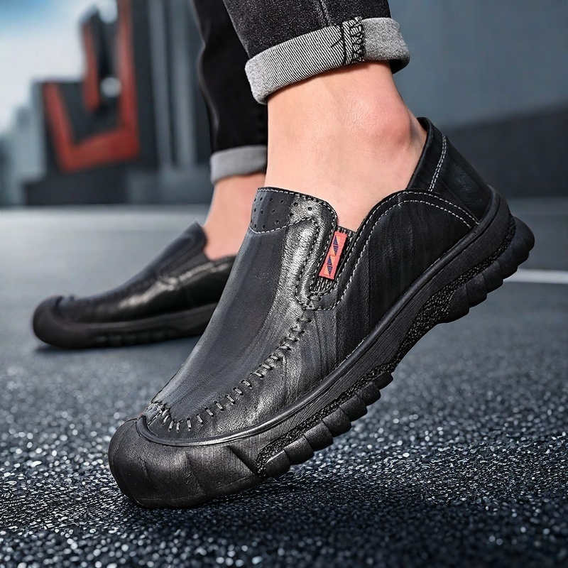 レースレス 44 男性の結婚式の靴高級ヒール男性バスケットボ - Men Shoes Name のレビューと価格