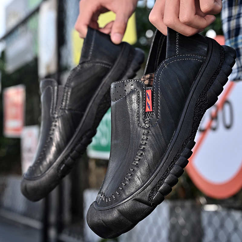 レースレス 44 男性の結婚式の靴高級ヒール男性バスケットボ - Men Shoes Name のレビューと価格