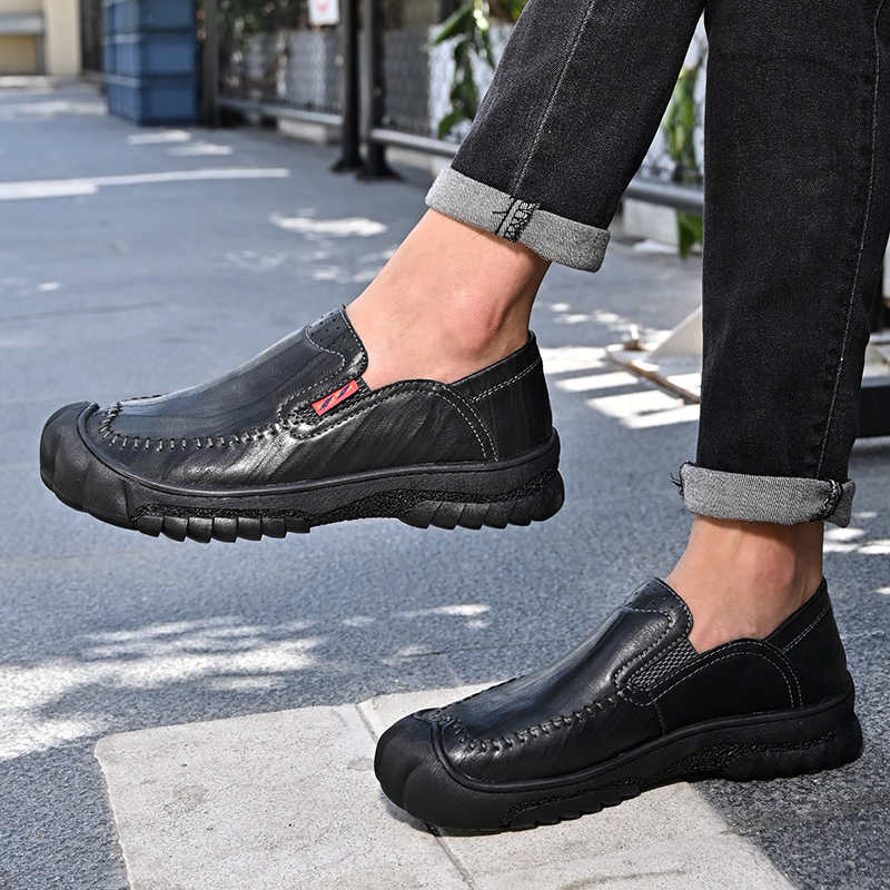 レースレス 44 男性の結婚式の靴高級ヒール男性バスケットボ - Men Shoes Name のレビューと価格