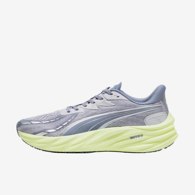 プーマ正規品 VelocityNITRO4 新品 メンズ リ - Men Shoes Puma のレビューと価格