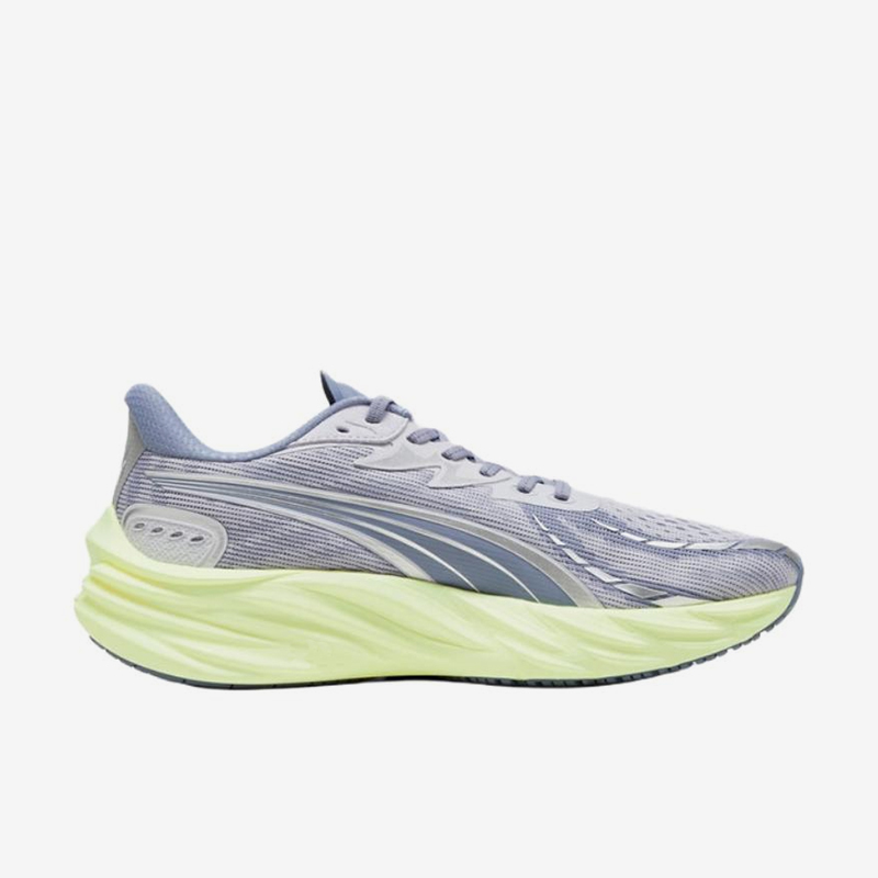 プーマ正規品 VelocityNITRO4 新品 メンズ リ - Men Shoes Puma のレビューと価格