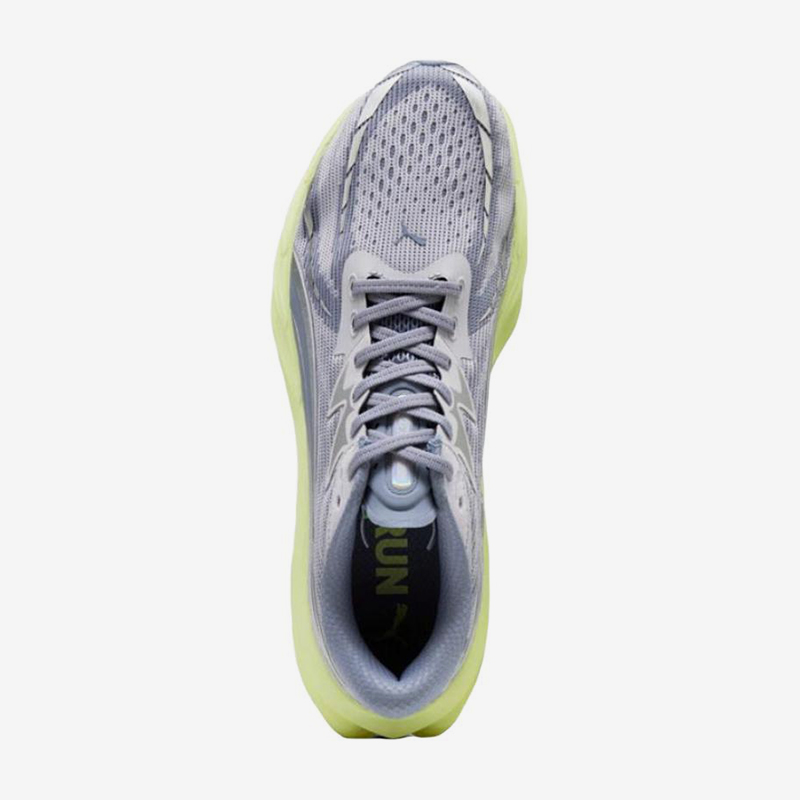 プーマ正規品 VelocityNITRO4 新品 メンズ リ - Men Shoes Puma のレビューと価格