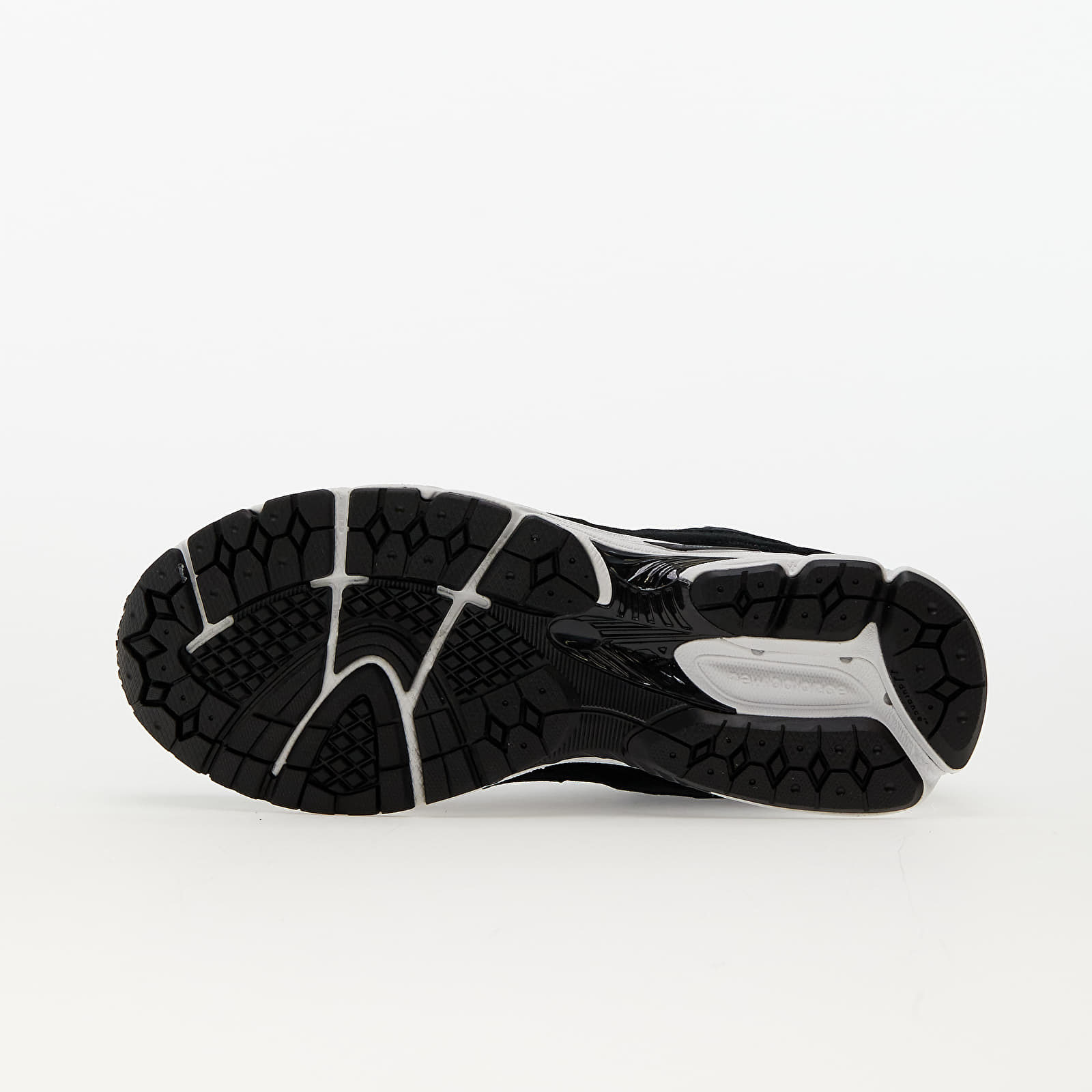 ニューバランス M2002RBK メンズ スニーカー - Men'S Shoes New Balance のレビューと価格