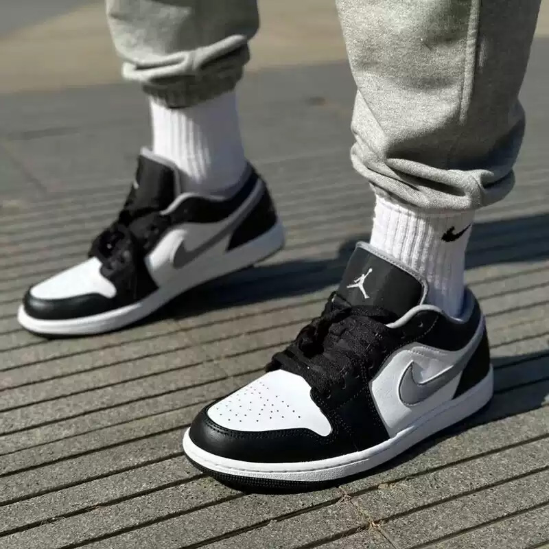 ナイキ ジョーダン エア ジョーダン 1 ロー シャドウ グ - Men Shoes On Sale Nike のレビューと価格