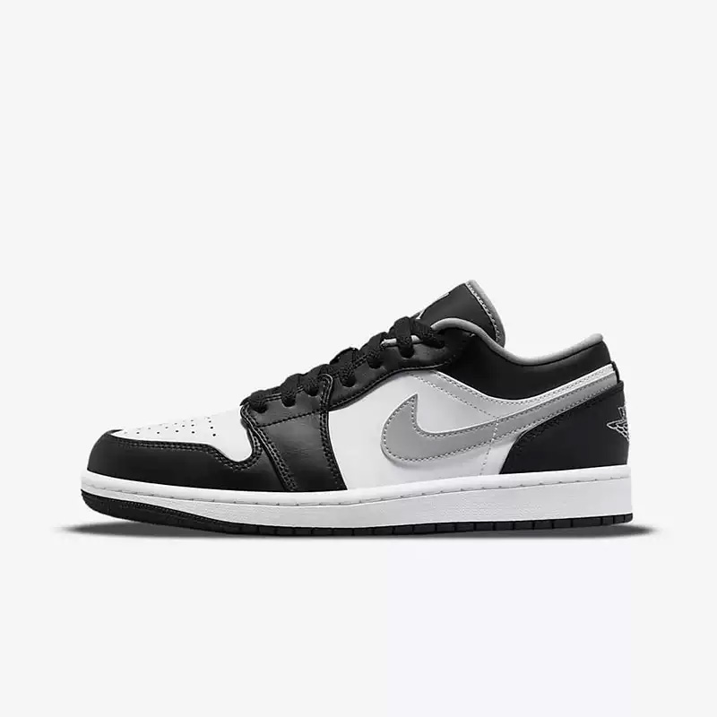 ナイキ ジョーダン エア ジョーダン 1 ロー シャドウ グ - Men Shoes On Sale Nike のレビューと価格