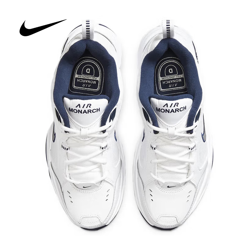 ナイキ メンズ M2K テクノ チャンキー ダッド スニーカ - Men Shoes On Sale Nike のレビューと価格
