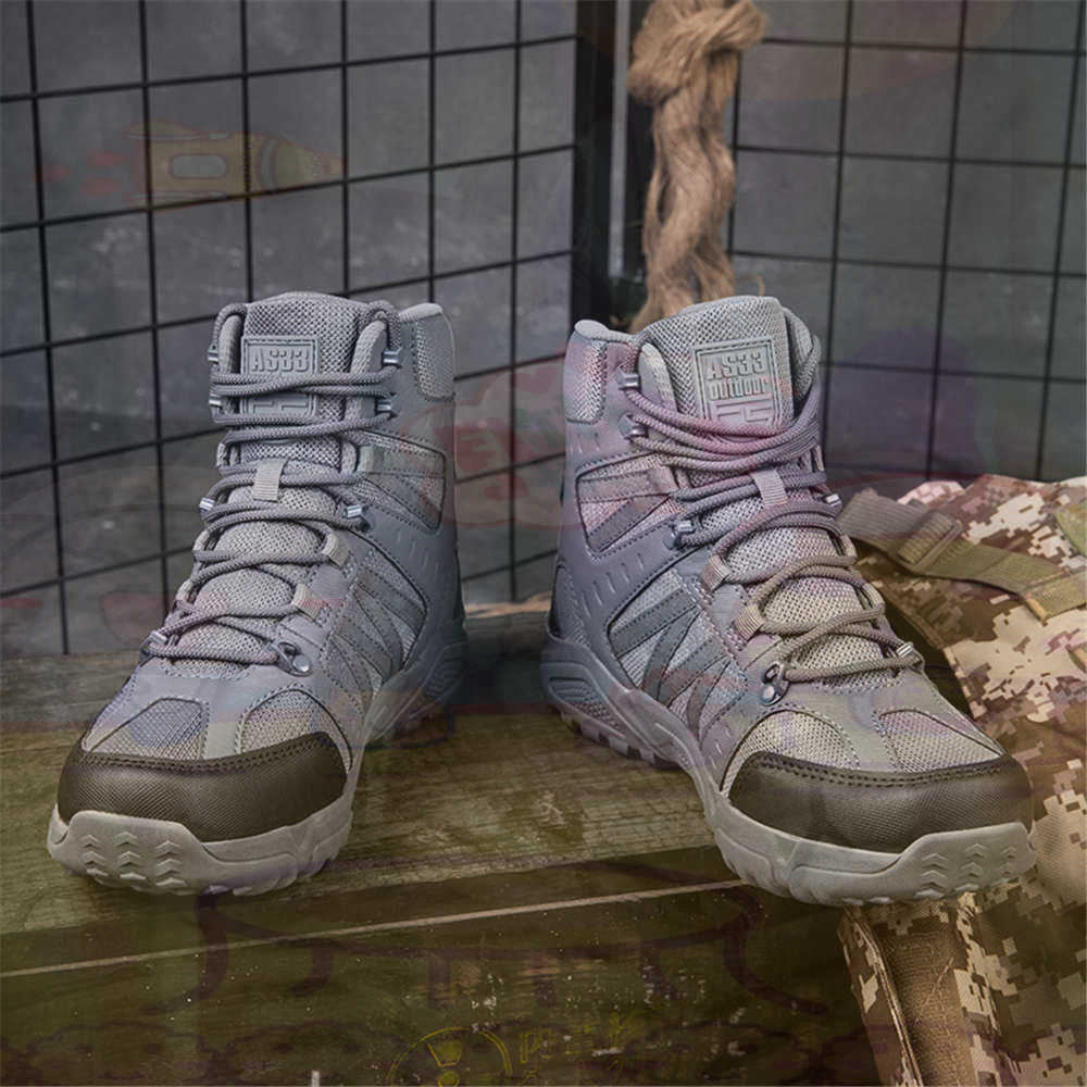 Angle Zimni メンズ 高級シューズ スニーカー テ - Men'S Shoes Good For Wide Feet のレビューと価格