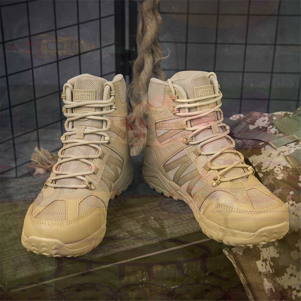 Angle Zimni メンズ 高級シューズ スニーカー テ - Men'S Shoes Good For Wide Feet のレビューと価格