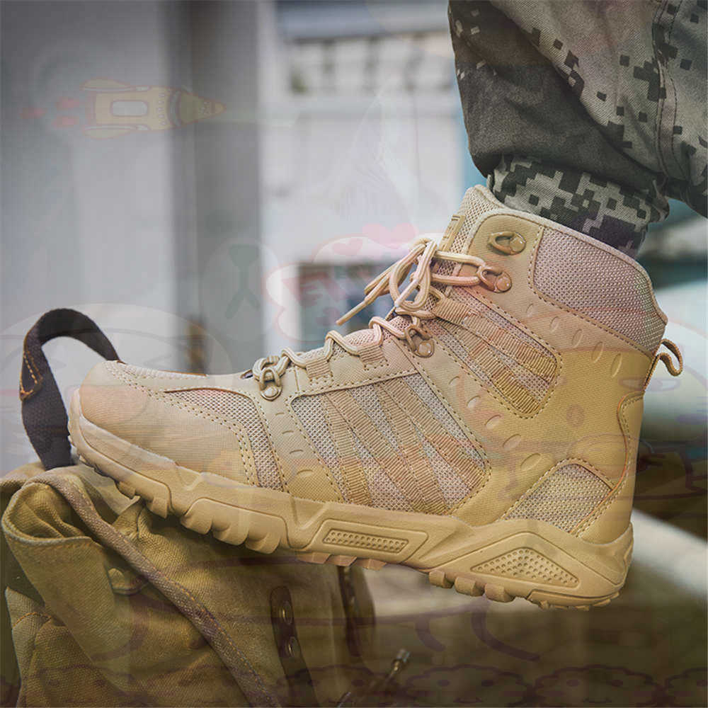 Angle Zimni メンズ 高級シューズ スニーカー テ - Men'S Shoes Good For Wide Feet のレビューと価格