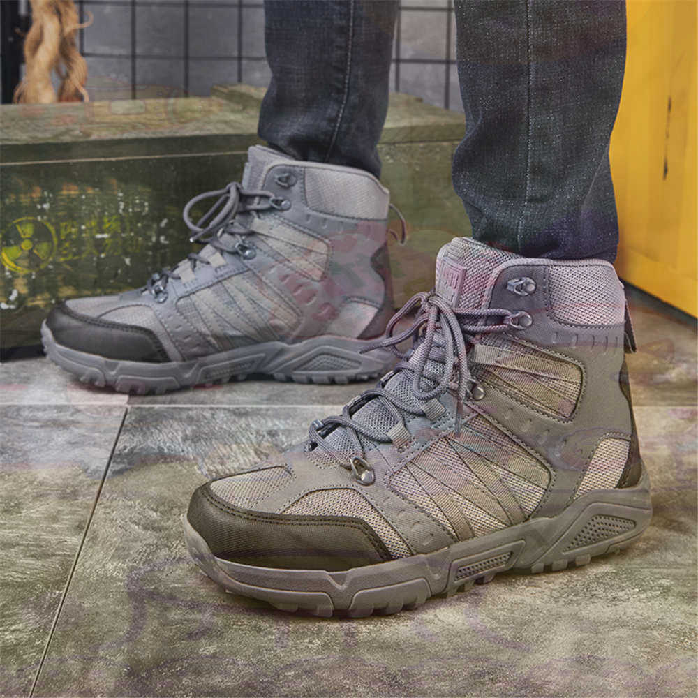 Angle Zimni メンズ 高級シューズ スニーカー テ - Men'S Shoes Good For Wide Feet のレビューと価格