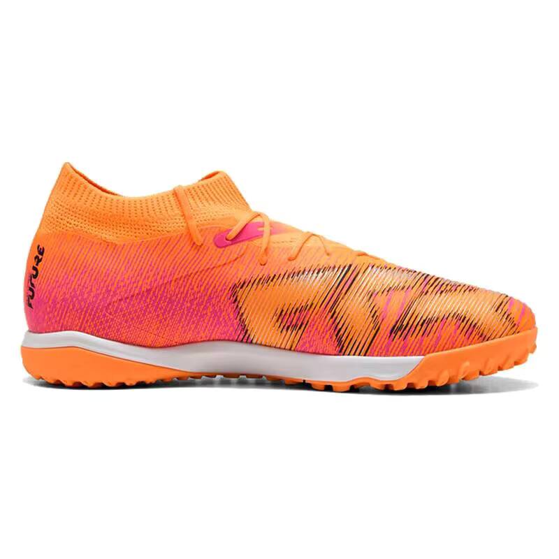 プーマ メンズ TT サッカー クリート ワンピース ニット - Men Shoes Puma のレビューと価格