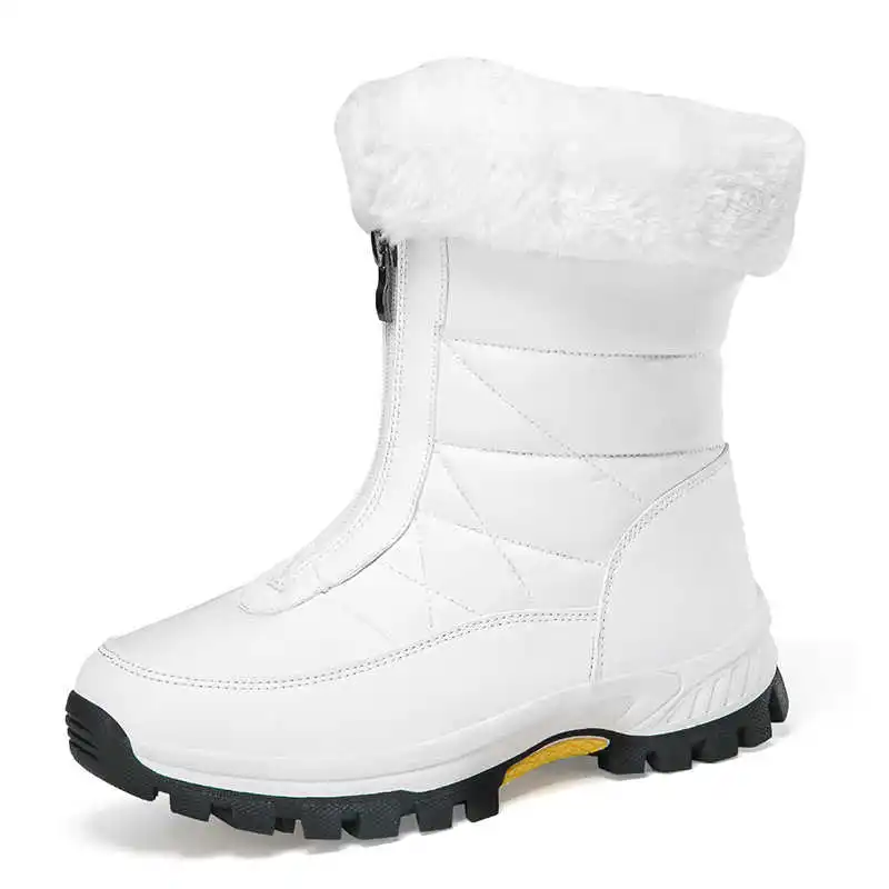 レディース ブーツ スニーカー ウォーキング シルバー レデ - Men'S Shoes Good For Wide Feet のレビューと価格