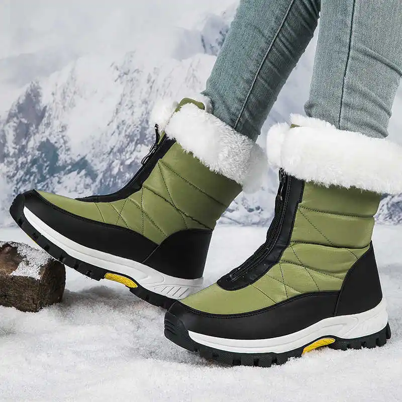 レディース ブーツ スニーカー ウォーキング シルバー レデ - Men'S Shoes Good For Wide Feet のレビューと価格