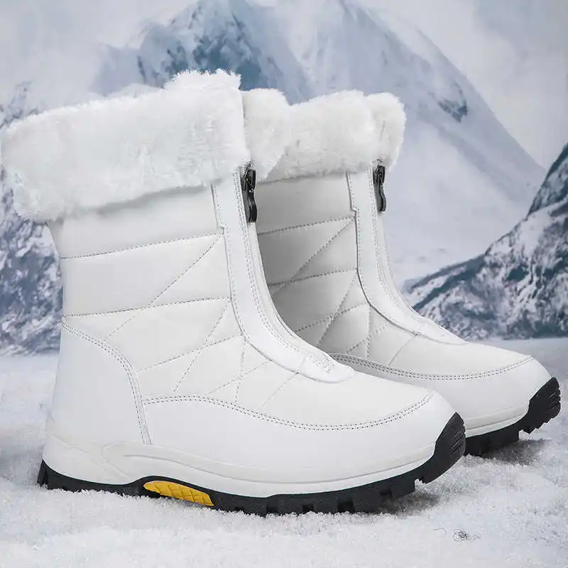 レディース ブーツ スニーカー ウォーキング シルバー レデ - Men'S Shoes Good For Wide Feet のレビューと価格