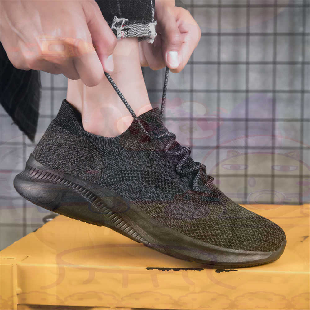 番号 41 ソフト底高品質の靴男性ビッグサイズ男性ブーツメン - Men'S Shoes Good For Flat Feet のレビューと価格