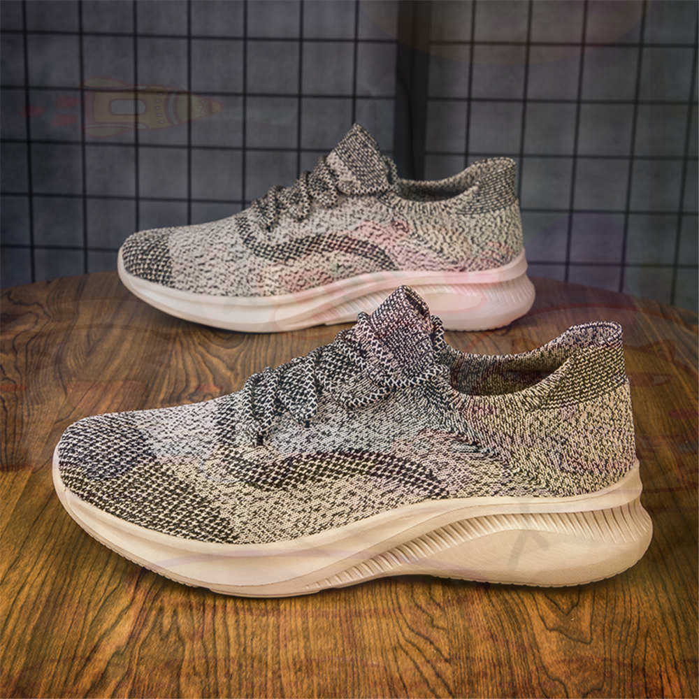 番号 41 ソフト底高品質の靴男性ビッグサイズ男性ブーツメン - Men'S Shoes Good For Flat Feet のレビューと価格