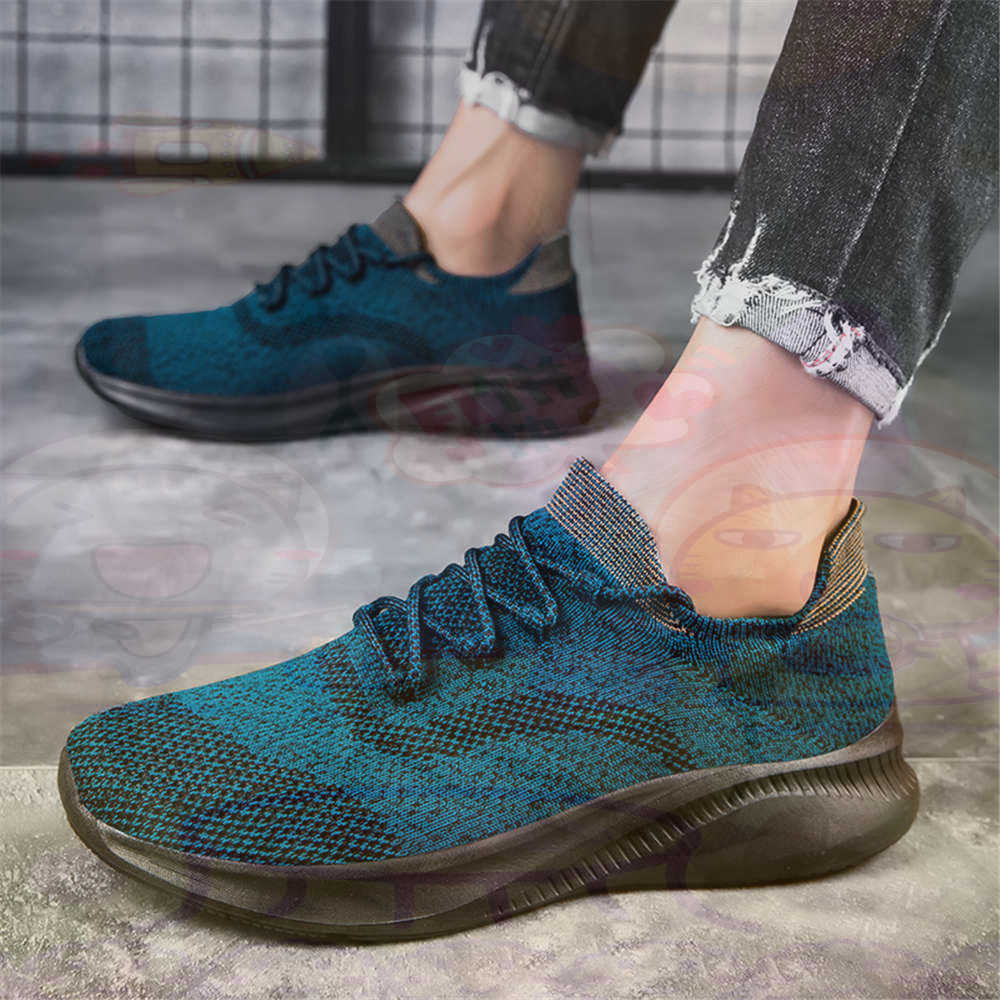 番号 41 ソフト底高品質の靴男性ビッグサイズ男性ブーツメン - Men'S Shoes Good For Flat Feet のレビューと価格