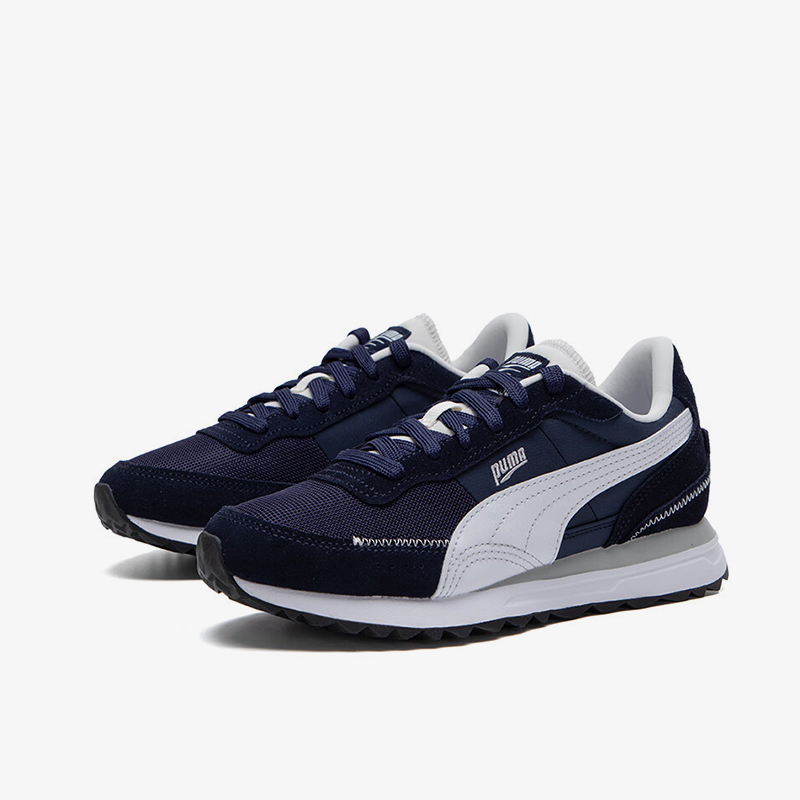 プーマ 正規品 新品 ユニセックス レトロ ファッション カ - Men Shoes Puma のレビューと価格