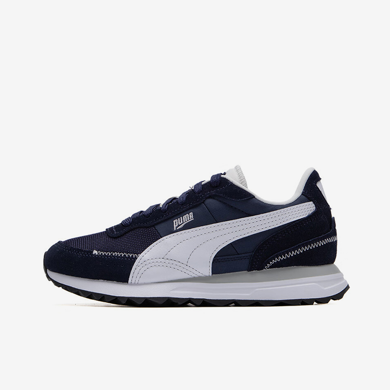 プーマ 正規品 新品 ユニセックス レトロ ファッション カ - Men Shoes Puma のレビューと価格