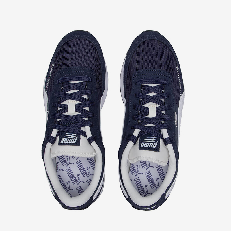 プーマ 正規品 新品 ユニセックス レトロ ファッション カ - Men Shoes Puma のレビューと価格