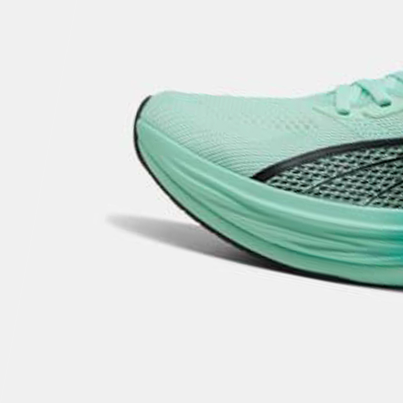 プーマ 正規品 NITRO 3 メンズ 衝撃吸収メッシュ 通 - Men Shoes Puma のレビューと価格