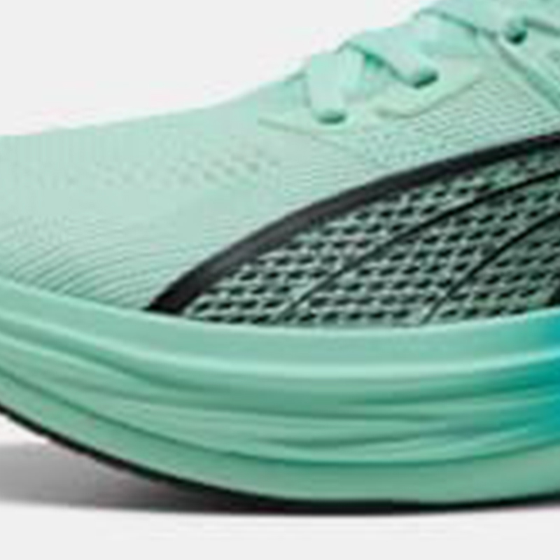プーマ 正規品 NITRO 3 メンズ 衝撃吸収メッシュ 通 - Men Shoes Puma のレビューと価格