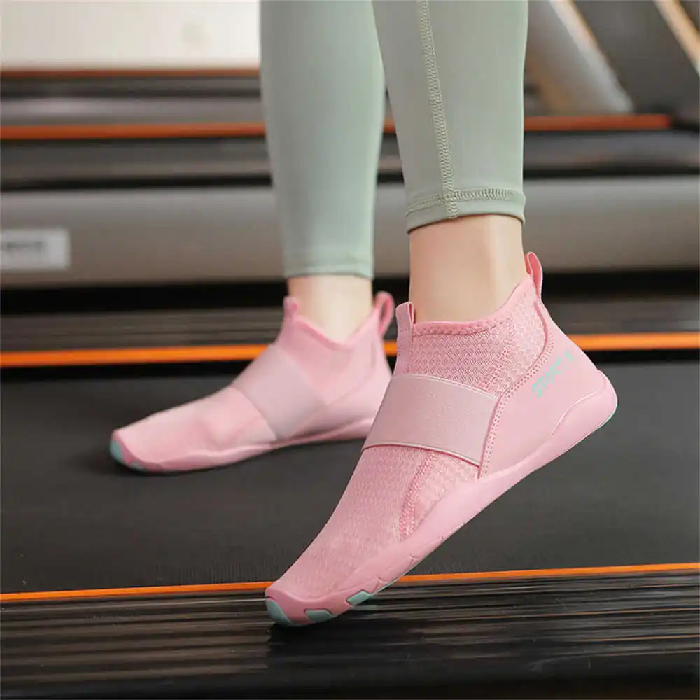 女性用ハイトップスニーカー、テニスブーツ、スポーツシューズ、 - Men'S Shoes Good For Flat Feet のレビューと価格