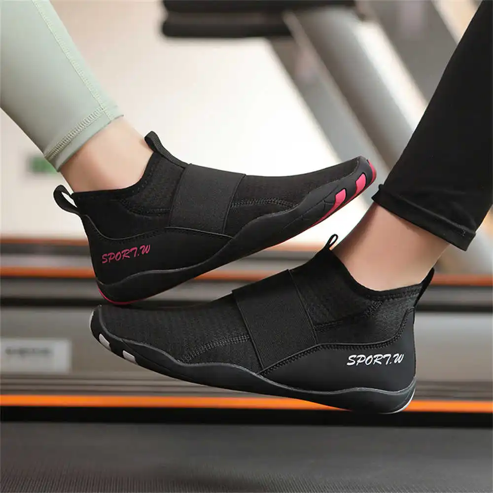 女性用ハイトップスニーカー、テニスブーツ、スポーツシューズ、 - Men'S Shoes Good For Flat Feet のレビューと価格