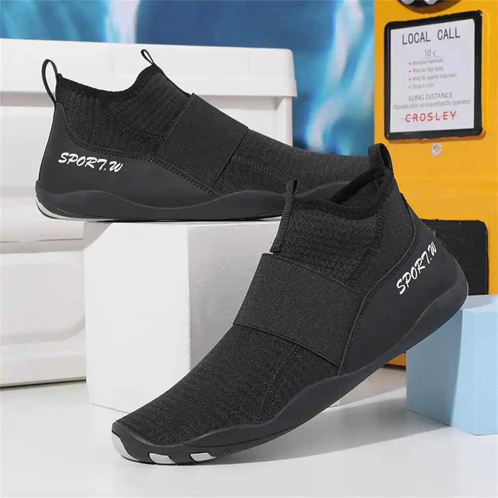 女性用ハイトップスニーカー、テニスブーツ、スポーツシューズ、 - Men'S Shoes Good For Flat Feet のレビューと価格