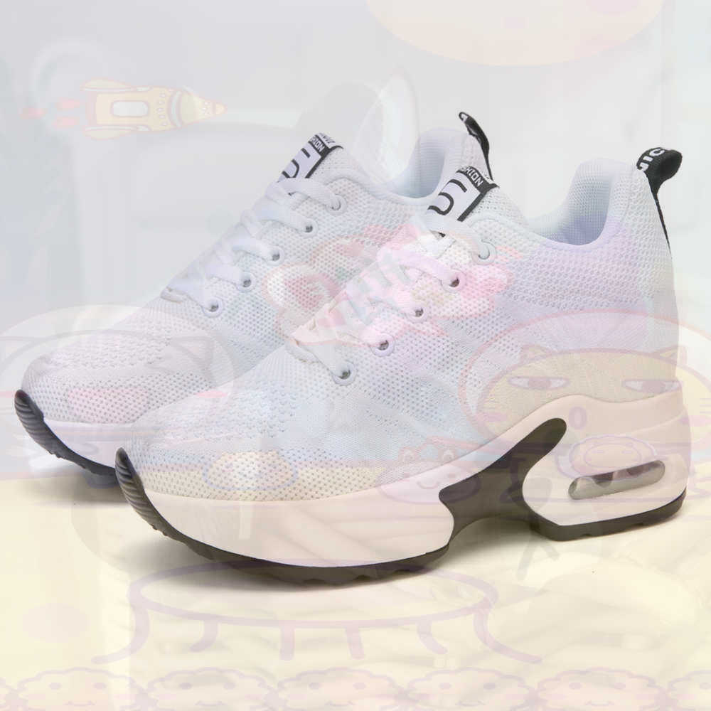 赤サイズ 36 靴女性テニス黒ブーツ女性夏スニーカースポーツ - Men'S Shoes Good For Wide Feet のレビューと価格