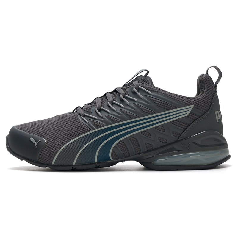 プーマ メンズシューズ、メッシュシューズ、通気性のあるスポー - Men Shoes Puma のレビューと価格