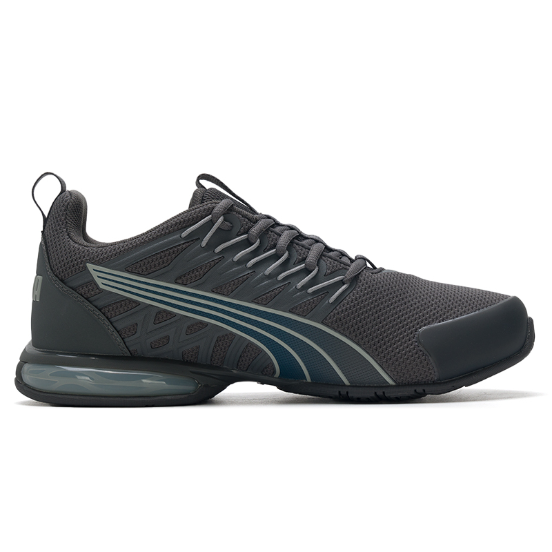 プーマ メンズシューズ、メッシュシューズ、通気性のあるスポー - Men Shoes Puma のレビューと価格
