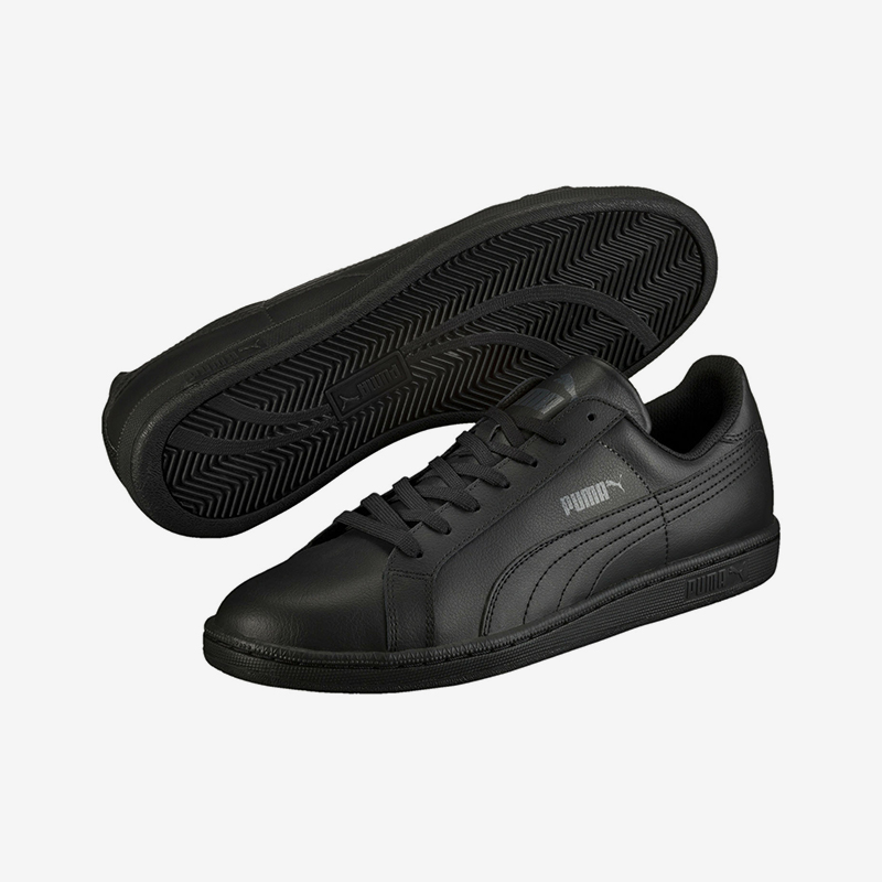 プーマ正規品 春 メンズ トレンド 滑り止め 軽量 ロートッ - Men Shoes Puma のレビューと価格
