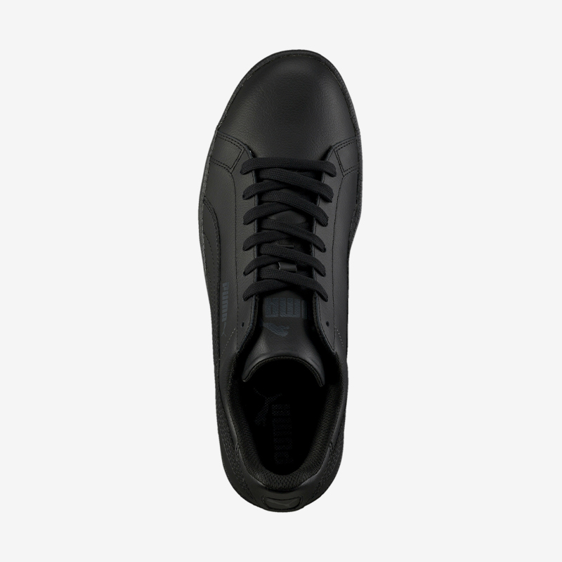 プーマ正規品 春 メンズ トレンド 滑り止め 軽量 ロートッ - Men Shoes Puma のレビューと価格