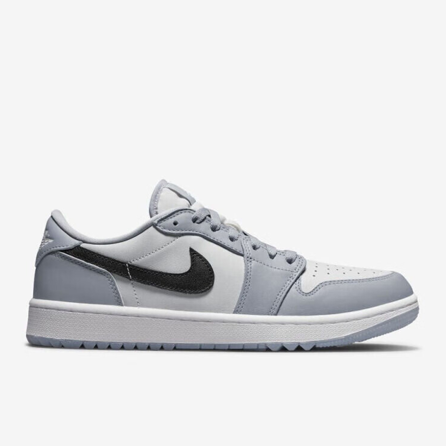 ナイキ オーセンティック エア ジョーダン 1 ゴルフ AJ - Men Shoes On Sale Nike のレビューと価格
