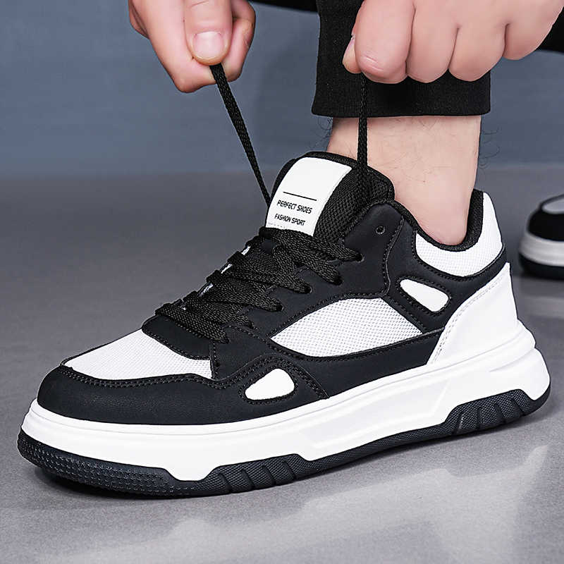 キャンプ厚底メンズデザイナーズシューズ高級カジュアルブーツ大 - Men Shoes Boots のレビューと価格