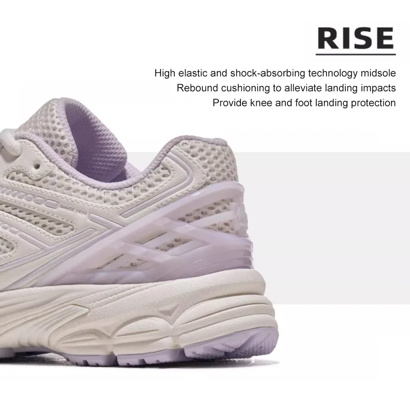 ゴールデンキャメルメンズスポーツランニングシューズ通気性男性 - Men'S Shoes New Balance のレビューと価格