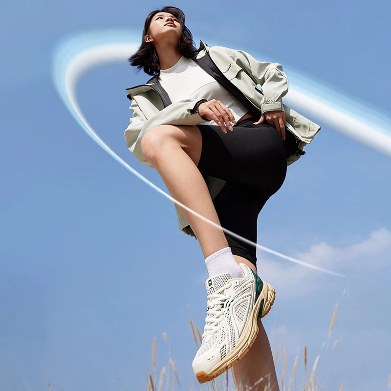ゴールデンキャメルメンズスポーツランニングシューズ通気性男性 - Men'S Shoes New Balance のレビューと価格