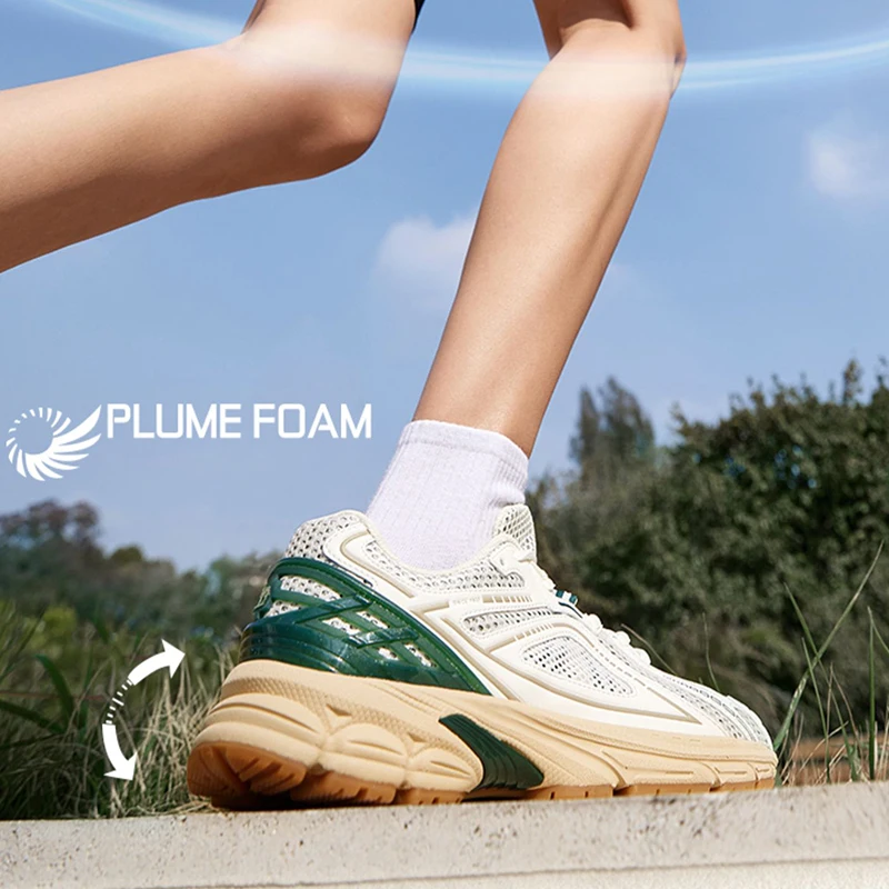 ゴールデンキャメルメンズスポーツランニングシューズ通気性男性 - Men'S Shoes New Balance のレビューと価格