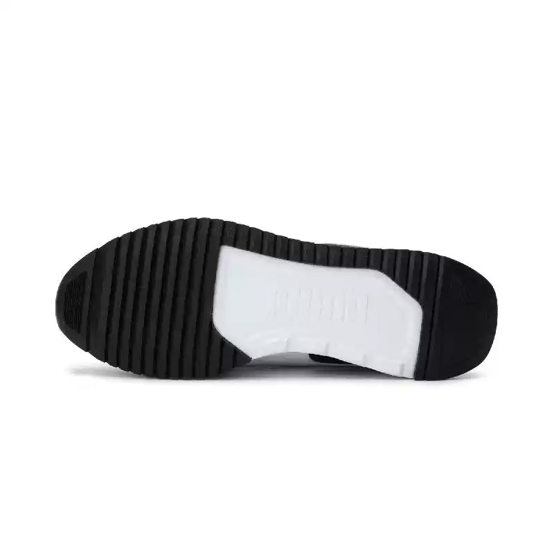 プーマ スポーツシューズ 男女兼用、夏の新しいスタイルのカジ - Men Shoes Puma のレビューと価格