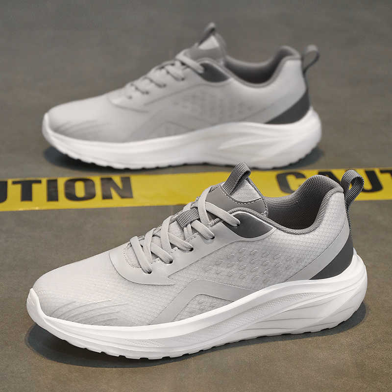 滑り止め加工のエテメンズシューズ サイズ46 編み込みメンズ - Men Shoes Name のレビューと価格