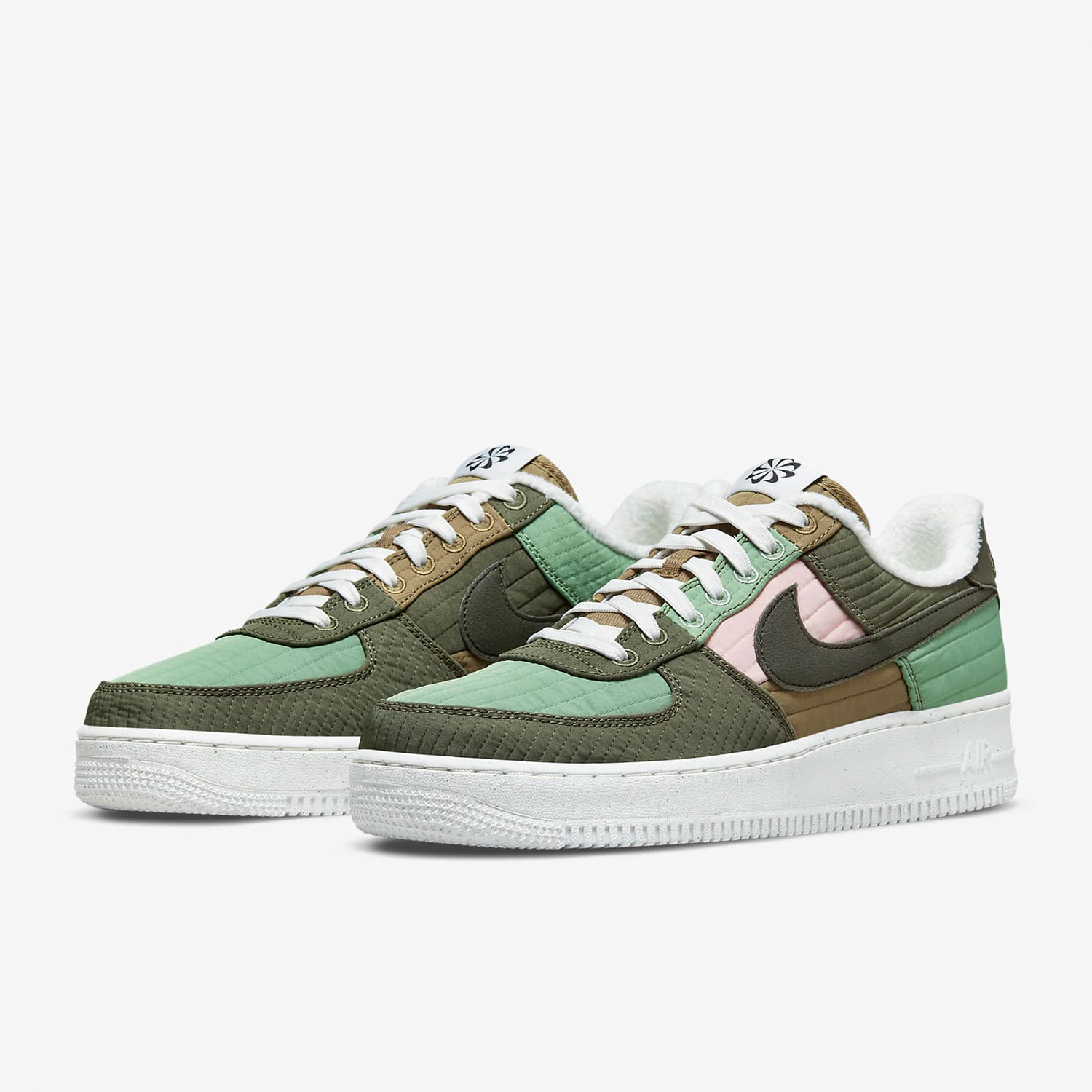 ナイキ 正規品 最新シーズン AF1 エア フォース 1 メ - Men Shoes On Sale Nike のレビューと価格
