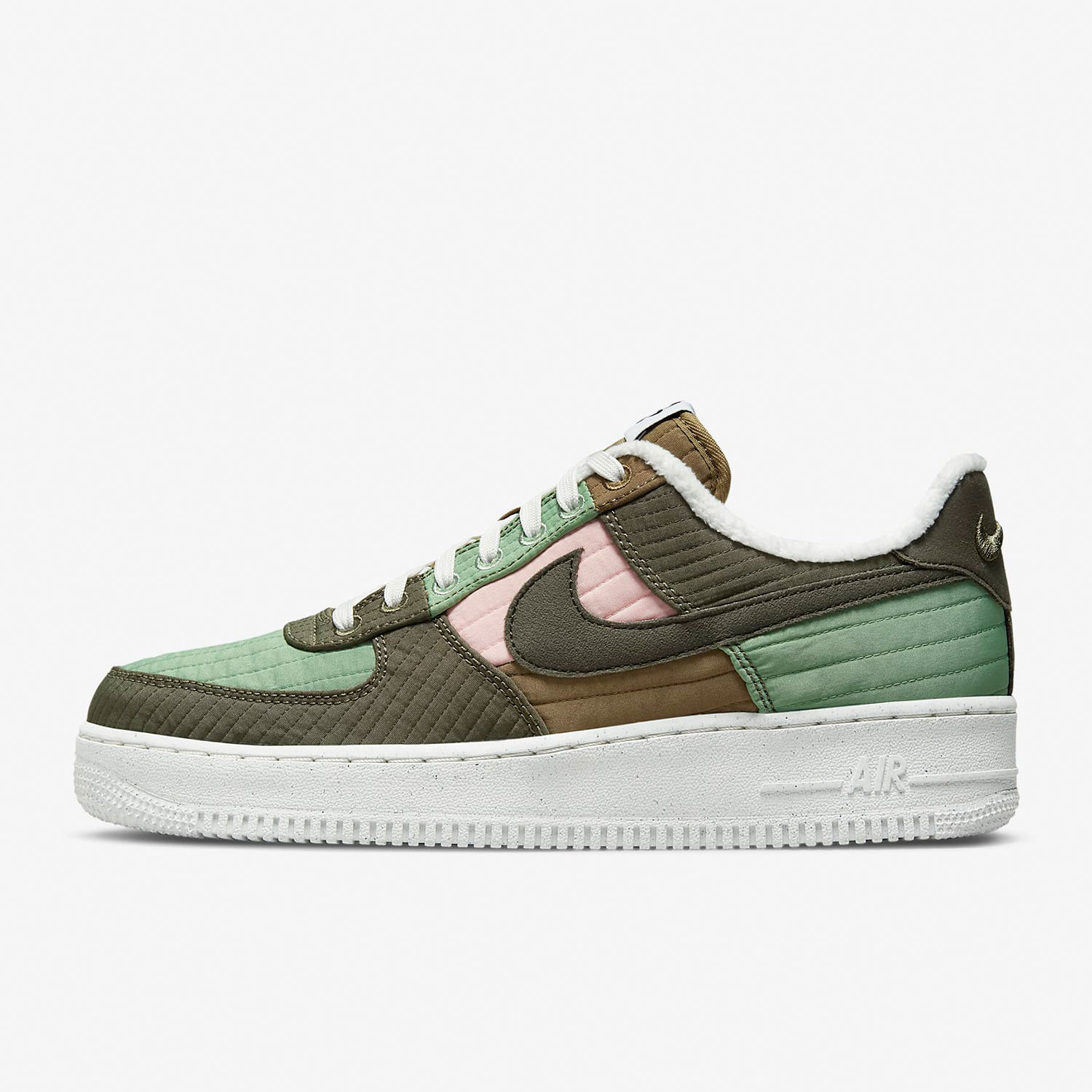 ナイキ 正規品 最新シーズン AF1 エア フォース 1 メ - Men Shoes On Sale Nike のレビューと価格