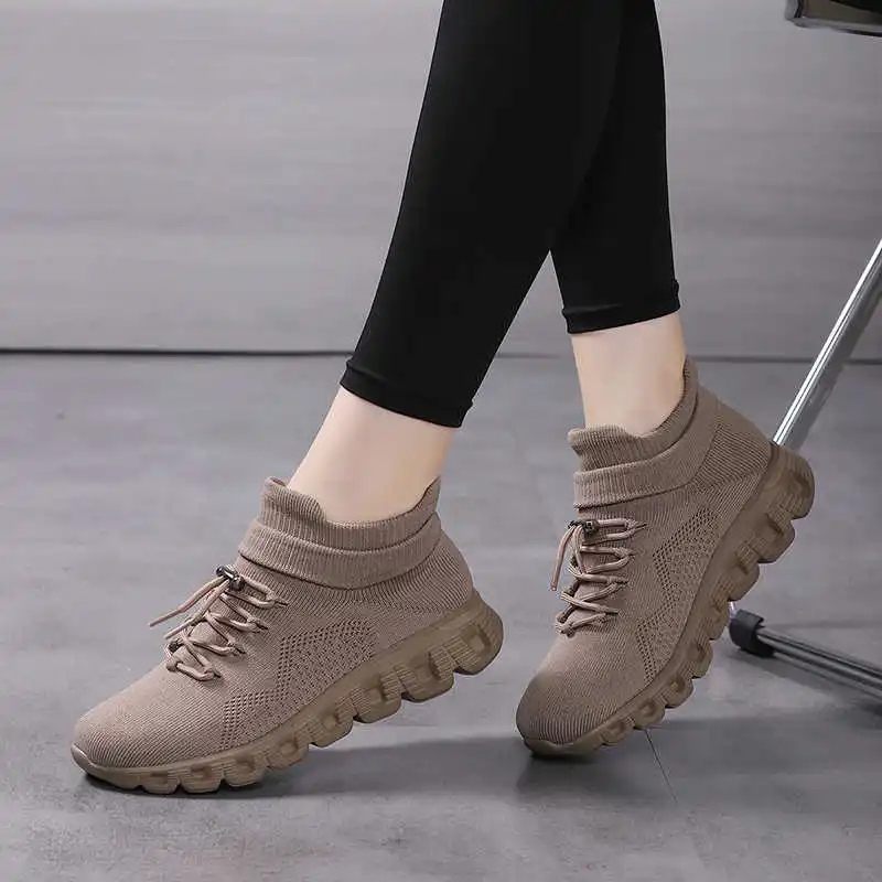 アンチスリップスノーボードブーツ高級ハイヒールブルーヒールシ - Men Shoes Boots のレビューと価格