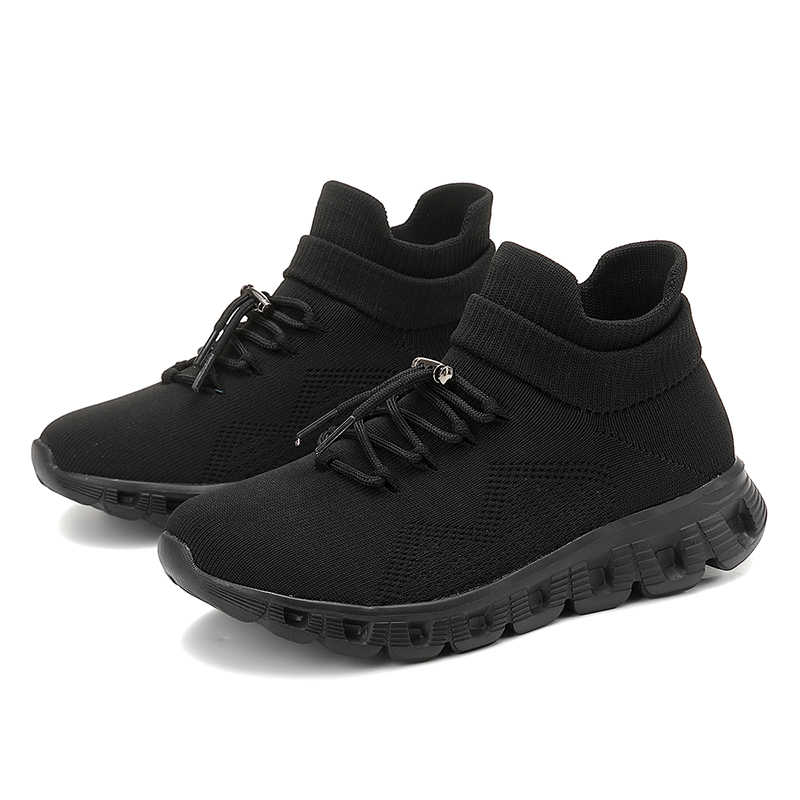 アンチスリップスノーボードブーツ高級ハイヒールブルーヒールシ - Men Shoes Boots のレビューと価格