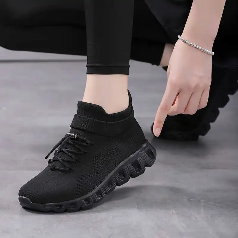 アンチスリップスノーボードブーツ高級ハイヒールブルーヒールシ - Men Shoes Boots のレビューと価格