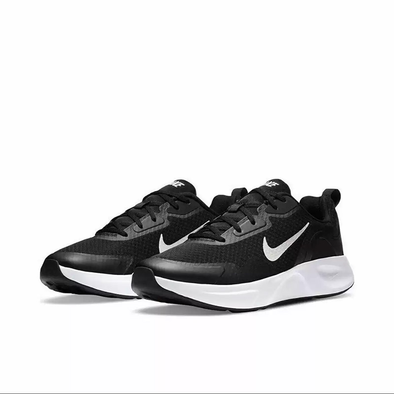 ナイキ メンズ カジュアルシューズ 公式製品 - 正規品 2 - Men'S Shoes New Balance のレビューと価格