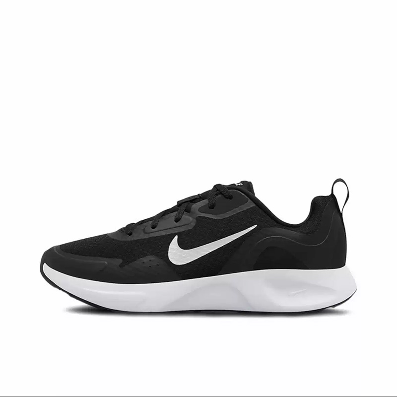 ナイキ メンズ カジュアルシューズ 公式製品 - 正規品 2 - Men'S Shoes New Balance のレビューと価格